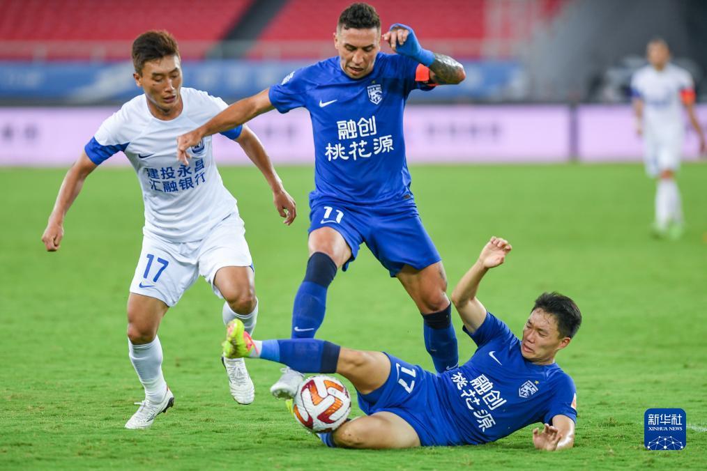 吉祥民粹2019